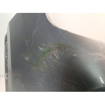 Recambio de paragolpes delantero para opel mokka 1.2 (76) referencia OEM IAM 9835278480  