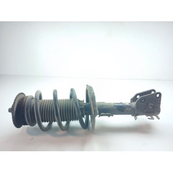 AMORTIGUADOR DELANTERO DERECHO 543029774r 