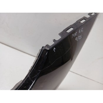 Recambio de paragolpes delantero para volkswagen scirocco iii (137, 138) 2.0 r referencia OEM IAM 1K8807221N  