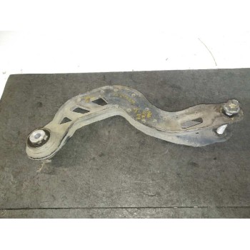 BRAZO SUSPENSION INFERIOR TRASERO DERECHO 