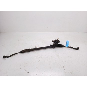 CREMALLERA DIRECCION 7955501009 