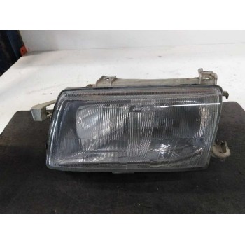 FARO IZQUIERDO MONOPTICA