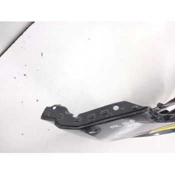 Recambio de paragolpes delantero para volvo xc40 (536) t5 polestar awd referencia OEM IAM 31449359  