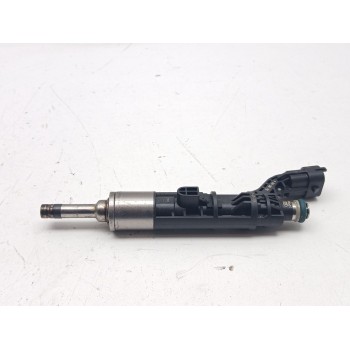 Recambio de inyector para opel corsa f (p2jo) 1.2 (68) referencia OEM IAM 9830304880 0261500755 