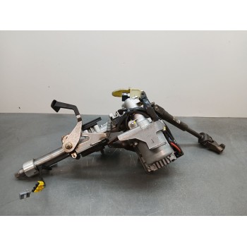 COLUMNA DIRECCION 488107802r 