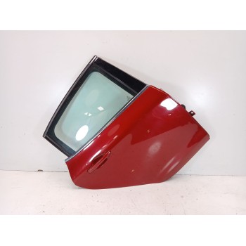 PUERTA TRASERA DERECHA 9671907480 