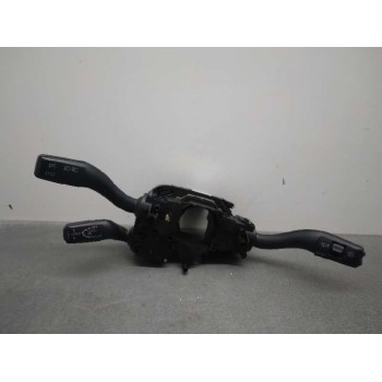 MANDO MULTIFUNCION 4F0953549A 