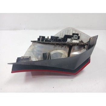 Recambio de piloto trasero derecho para bmw 1 (e87) 116 i referencia OEM IAM 632450212 3016380000 