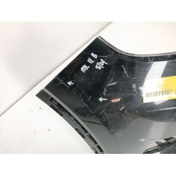 Recambio de paragolpes delantero para volvo xc40 (536) t5 polestar awd referencia OEM IAM 31449359  