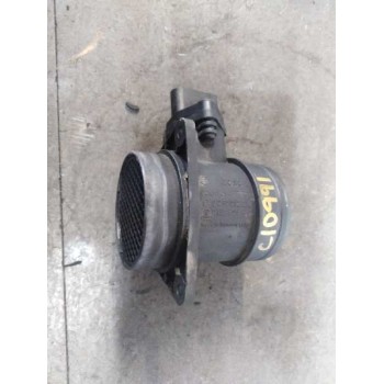 CAUDALIMETRO 0281002318 