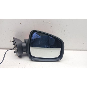 RETROVISOR DERECHO 6001549681r 6001549681 