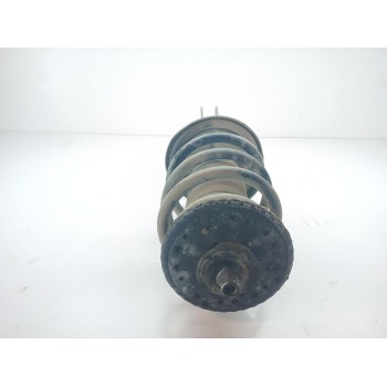 Recambio de amortiguador delantero derecho para renault master kasten l1h1 ka 2,8t referencia OEM IAM 543029774r  