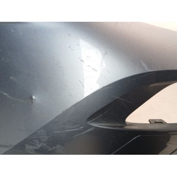 Recambio de paragolpes delantero para opel mokka 1.2 (76) referencia OEM IAM 9835278480  