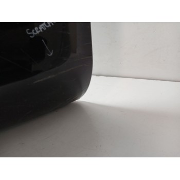 Recambio de paragolpes delantero para volkswagen scirocco iii (137, 138) 2.0 r referencia OEM IAM 1K8807221N  