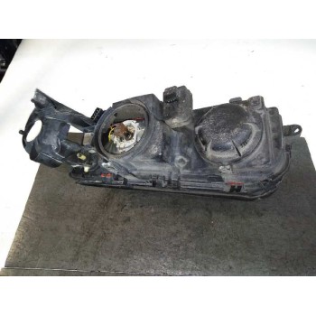 Recambio de faro derecho para volvo s80 berlina 2.4 (103kw) referencia OEM IAM   BIFARO