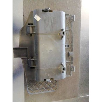 Recambio de guantera para seat ibiza (6j5) 1.6 tdi referencia OEM IAM   