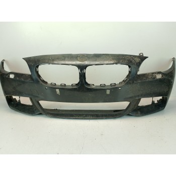 PARAGOLPES DELANTERO 51117906188 