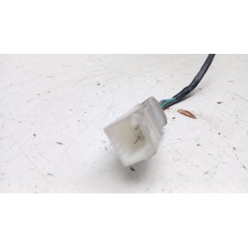 Recambio de retrovisor derecho para dacia sandero (bs_) 1.5 dci referencia OEM IAM 6001549681r 6001549681 