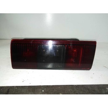 PILOTO TRASERO DERECHO 