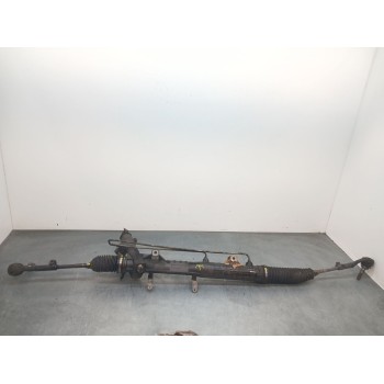 CREMALLERA DIRECCION 676380707 