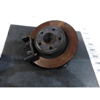 MANGUETA TRASERA DERECHA 