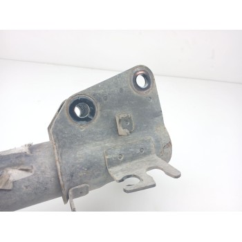 Recambio de amortiguador delantero derecho para renault master kasten l1h1 ka 2,8t referencia OEM IAM 543029774r  