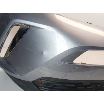 Recambio de paragolpes delantero para opel mokka 1.2 (76) referencia OEM IAM 9835278480  