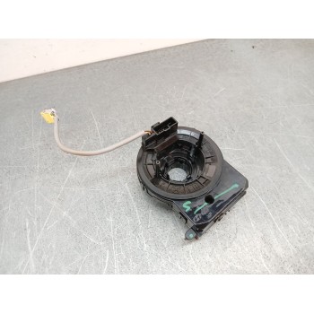 Recambio de anillo airbag para hyundai tucson (nx4e, nx4a) 1.6 t-gdi referencia OEM IAM 93490AA110  