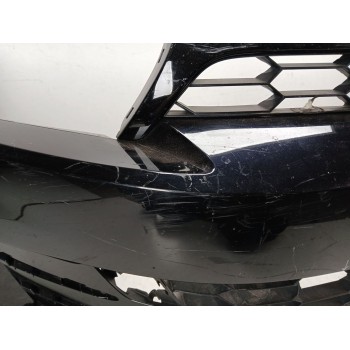 Recambio de paragolpes delantero para volkswagen scirocco iii (137, 138) 2.0 r referencia OEM IAM 1K8807221N  