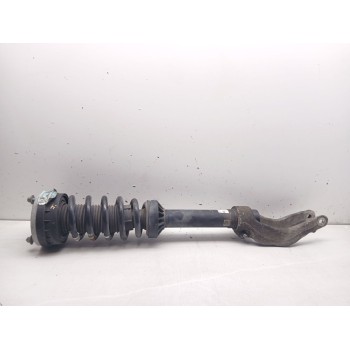 AMORTIGUADOR DELANTERO DERECHO hk8318b037mf 171113222027 