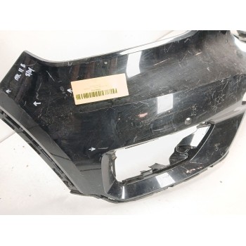 Recambio de paragolpes delantero para volvo xc40 (536) t5 polestar awd referencia OEM IAM 31449359  