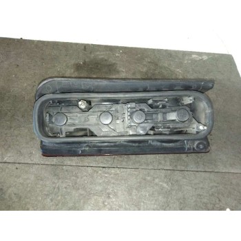 Recambio de piloto trasero derecho para opel combo (corsa c) familiar referencia OEM IAM   