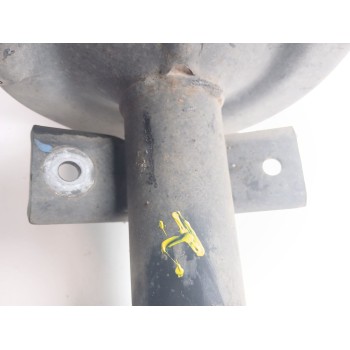 Recambio de amortiguador delantero derecho para renault master kasten l1h1 ka 2,8t referencia OEM IAM 543029774r  