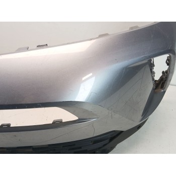 Recambio de paragolpes delantero para opel mokka 1.2 (76) referencia OEM IAM 9835278480  