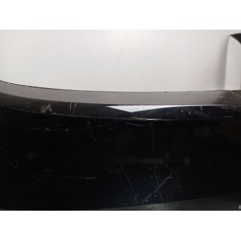 Recambio de paragolpes delantero para volkswagen scirocco iii (137, 138) 2.0 r referencia OEM IAM 1K8807221N  