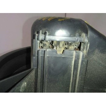 Recambio de motor calefaccion para citroën berlingo 1.9 d 600 furg. referencia OEM IAM   