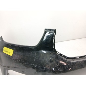 Recambio de paragolpes delantero para volvo xc40 (536) t5 polestar awd referencia OEM IAM 31449359  