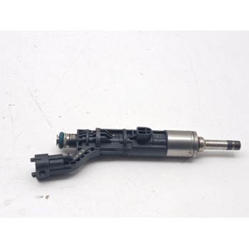 Recambio de inyector para opel corsa f (p2jo) 1.2 (68) referencia OEM IAM 9830304880 0261500755 