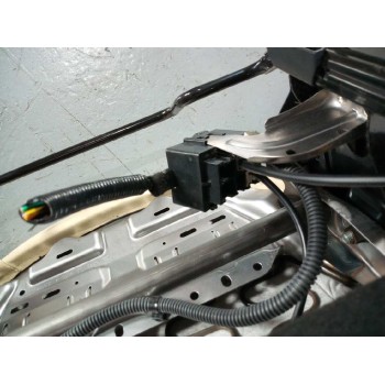 Recambio de asiento delantero derecho para mazda cx-5 2.2 turbodiesel cat referencia OEM IAM   