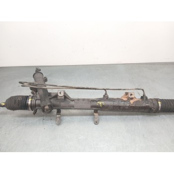 Recambio de cremallera direccion para bmw 1 (e87) 116 i referencia OEM IAM 676380707  