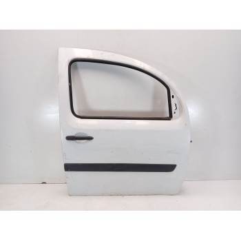 PUERTA DELANTERA DERECHA 