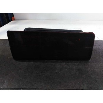 PILOTO TRASERO IZQUIERDO 