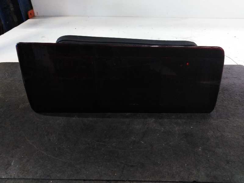 Recambio de piloto trasero izquierdo para opel combo (corsa c) familiar referencia OEM IAM   