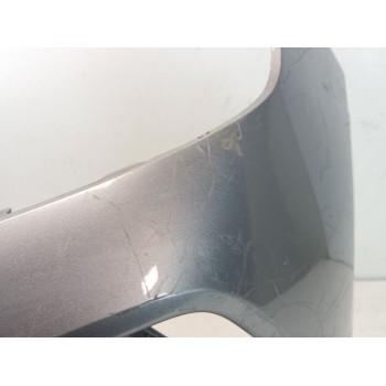 Recambio de paragolpes delantero para opel mokka 1.2 (76) referencia OEM IAM 9835278480  