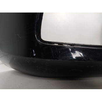 Recambio de paragolpes delantero para volkswagen scirocco iii (137, 138) 2.0 r referencia OEM IAM 1K8807221N  