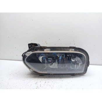 Recambio de faro izquierdo para dacia spring ev (b6m1) referencia OEM IAM   