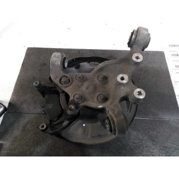 MANGUETA TRASERA IZQUIERDA 