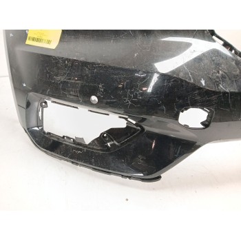 Recambio de paragolpes delantero para volvo xc40 (536) t5 polestar awd referencia OEM IAM 31449359  