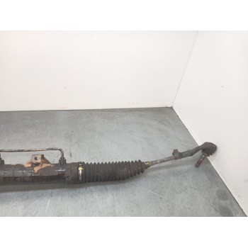 Recambio de cremallera direccion para bmw 1 (e87) 116 i referencia OEM IAM 676380707  