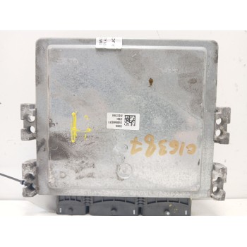 CENTRALITA MOTOR UCE 237101478R S180067143A